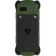 Мобильный телефон Maxvi R1 (зеленый)