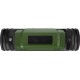 Мобильный телефон Maxvi R1 (зеленый)
