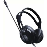 Наушники Microlab K280