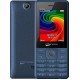 Мобильный телефон Micromax X2400