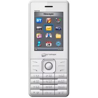 Мобильный телефон Micromax X2400
