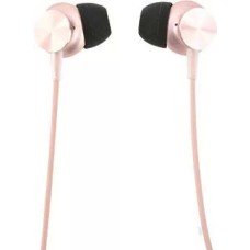 Наушники Miniso 9925