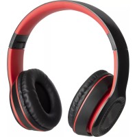 Наушники Miniso H10 / 4408