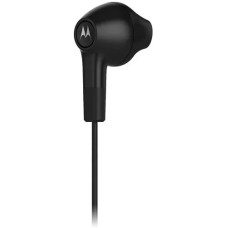 Наушники Motorola EarBuds