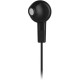 Наушники Motorola EarBuds