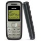 Мобильный телефон Nokia 1200
