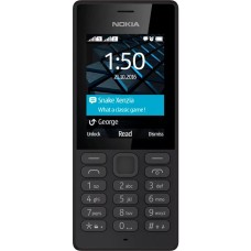 Мобильный телефон Nokia 150 Dual SIM