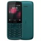 Мобильный телефон Nokia 215 4G