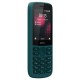 Мобильный телефон Nokia 215 4G