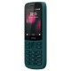 Мобильный телефон Nokia 215 4G