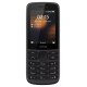 Мобильный телефон Nokia 215 4G