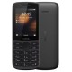 Мобильный телефон Nokia 215 4G