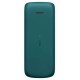 Мобильный телефон Nokia 215 4G
