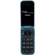 Мобильный телефон Nokia 2660 (2022) TA-1469 Dual SIM (синий)