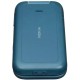 Мобильный телефон Nokia 2660 (2022) TA-1469 Dual SIM (синий)