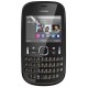 Мобильный телефон Nokia Asha 200