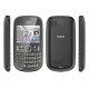 Мобильный телефон Nokia Asha 200