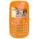 Мобильный телефон Nokia Asha 200