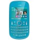 Мобильный телефон Nokia Asha 200