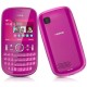 Мобильный телефон Nokia Asha 200
