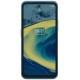 Смартфон Nokia XR20 6GB/128GB (ультра синий)
