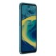 Смартфон Nokia XR20 6GB/128GB (ультра синий)