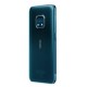 Смартфон Nokia XR20 6GB/128GB (ультра синий)