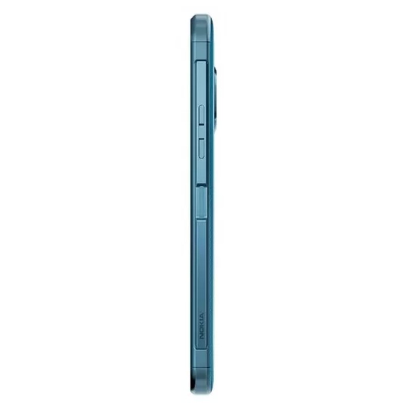 Смартфон Nokia XR20 6GB/128GB (ультра синий)