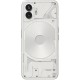 Смартфон Nothing Phone (2) 12GB/256GB (белый)