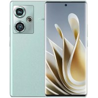 Смартфон Nubia Z50 16GB/256GB (мятный)