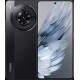 Смартфон Nubia Z50S Pro 12GB/1TB черный (международная версия)