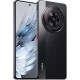 Смартфон Nubia Z50S Pro 12GB/1TB черный (международная версия)