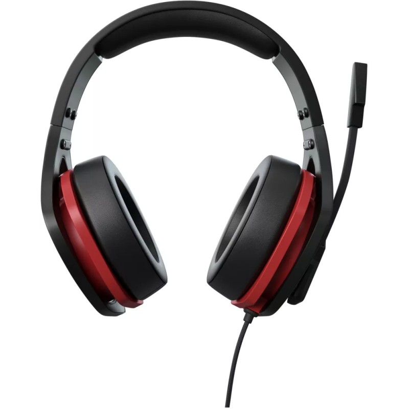 Наушники Oklick GMNG HS-L820G