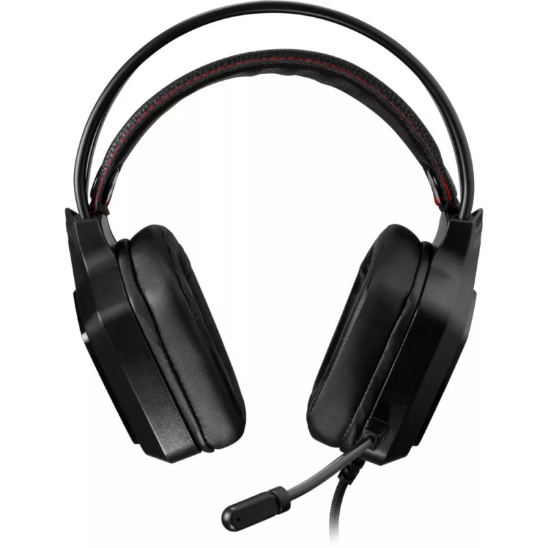 Наушники Oklick GMNG HS-L850G