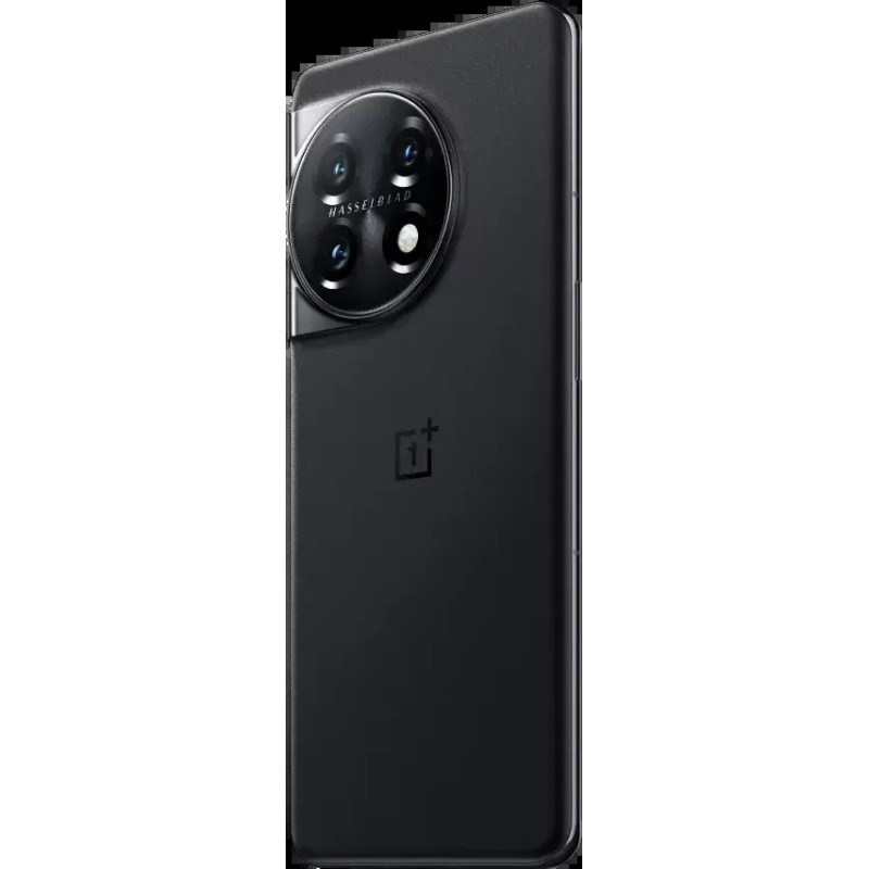 Смартфон OnePlus 11 8GB/128GB черный (международная версия)