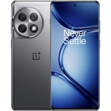 Смартфон OnePlus Ace 2 Pro 12GB/256GB китайская версия (серый)