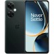 Смартфон OnePlus Nord CE 3 Lite 5G 8GB/128GB графит (глобальная версия)