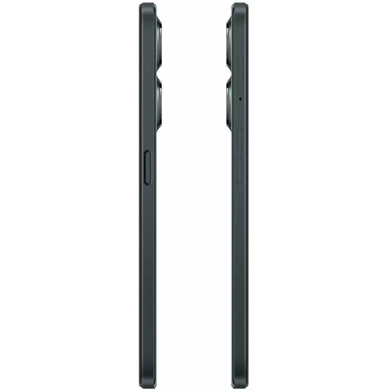 Смартфон OnePlus Nord CE 3 Lite 5G 8GB/128GB графит (глобальная версия)