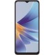 Смартфон Oppo A17 CPH2477 4GB/64GB черный (международная версия)