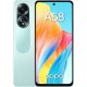 Смартфон Oppo A58 CPH2577 6GB/128GB светло-зеленый (международная версия)
