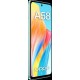 Смартфон Oppo A58 CPH2577 6GB/128GB светло-зеленый (международная версия)