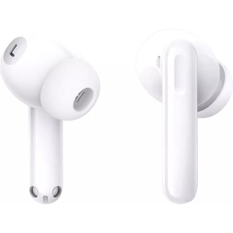 Наушники Oppo Enco Air 2 Pro (белый)