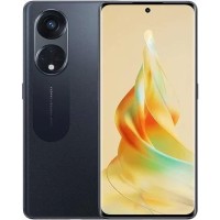 Смартфон Oppo Reno8 T 5G CPH2505 8GB/256GB черный (международная версия)