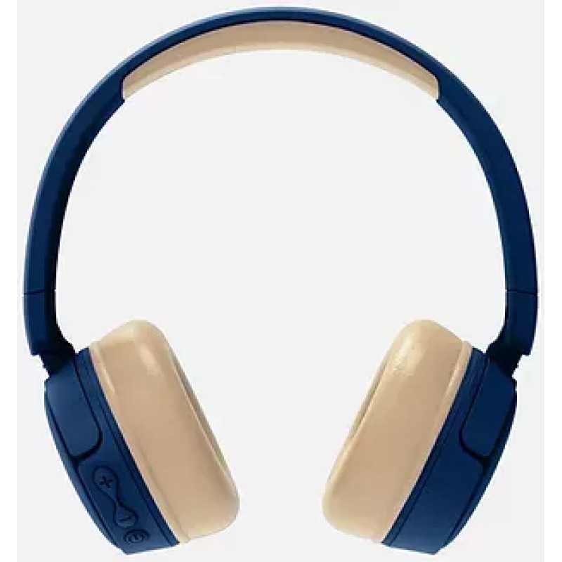 Наушники OTL Technologies Harry Potter Navy Kids Wireless HP0997