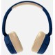 Наушники OTL Technologies Harry Potter Navy Kids Wireless HP0997