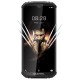 Смартфон Oukitel WP6 Black