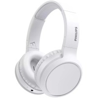 Наушники Philips TAH5205WT/00