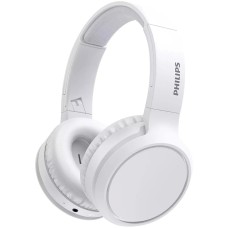 Наушники Philips TAH5205WT/00