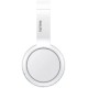Наушники Philips TAH5205WT/00