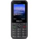 Мобильный телефон Philips Xenium E6500 LTE (черный)